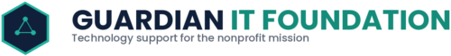 Guardian IT Foundation